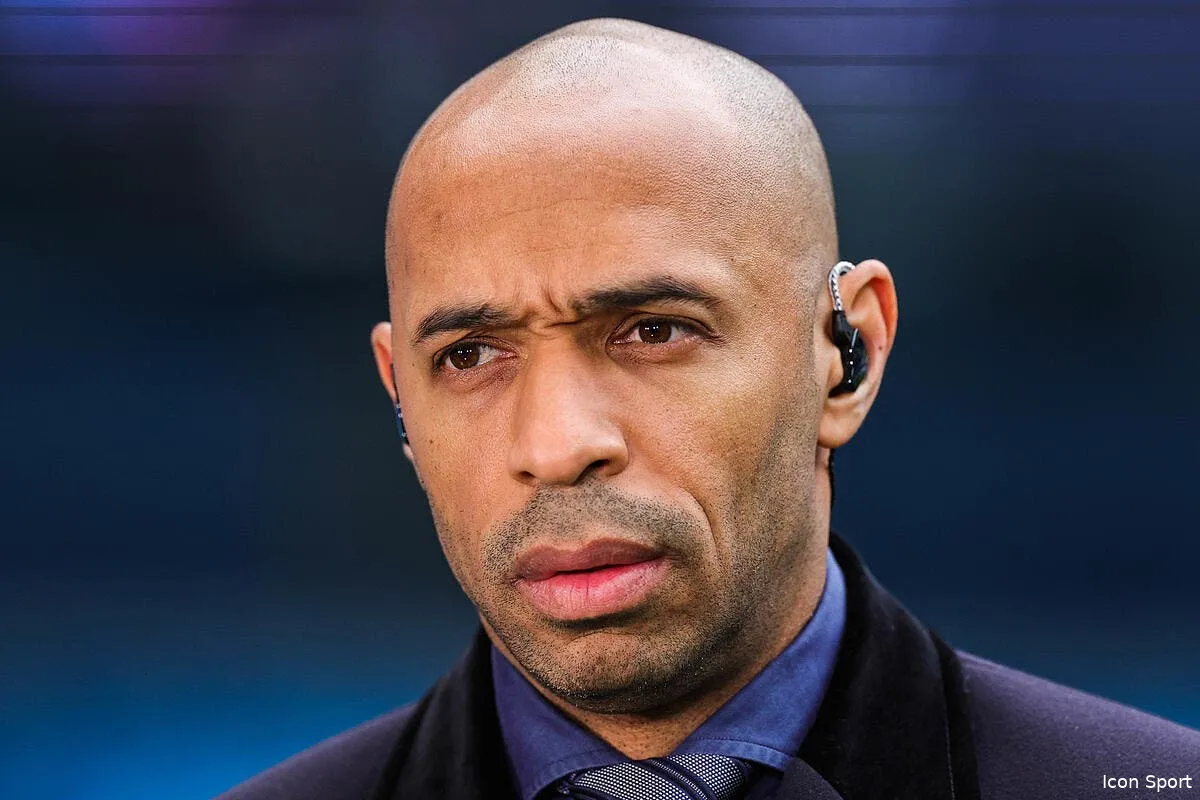 edf espoirs henry se fait desirer vercoutre se rapproche icon sipausa 46316919 364524