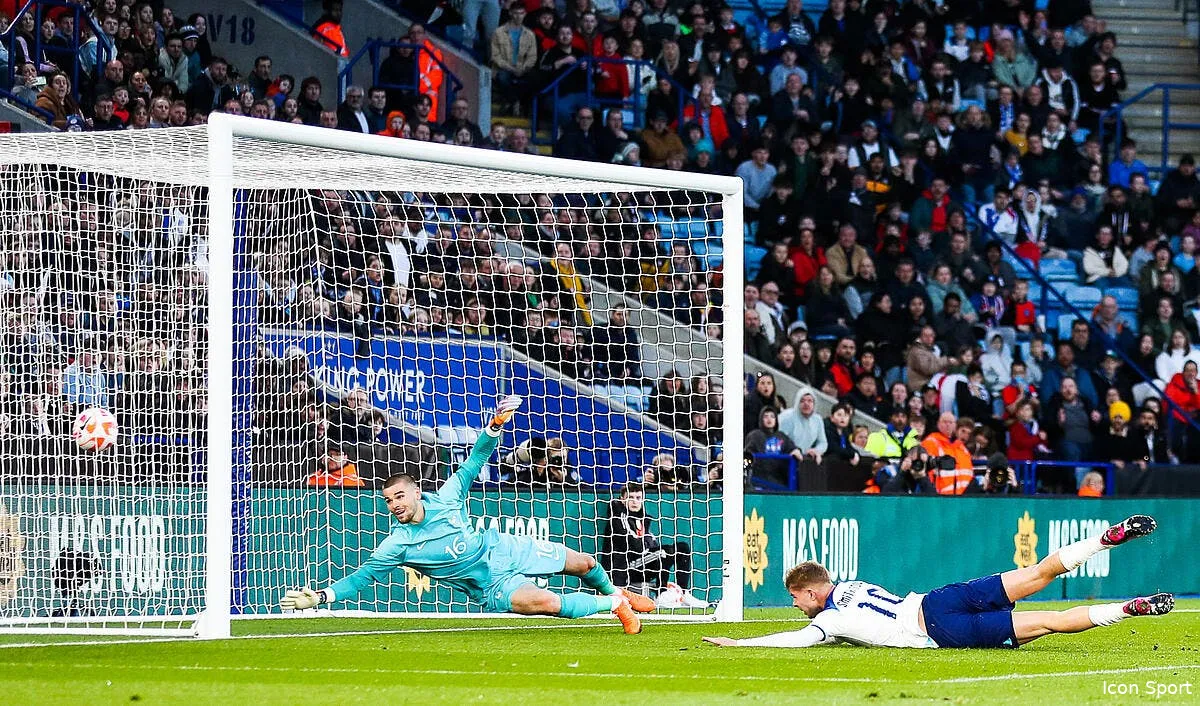 edf espoirs les bleuets corriges en angleterre icon fil england u21 france u21 072 358494