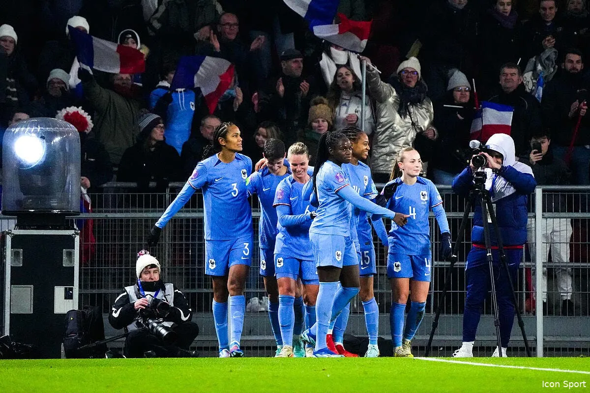 edf fem l allemagne sur la route de la france icon iconsport dsc0708 369117