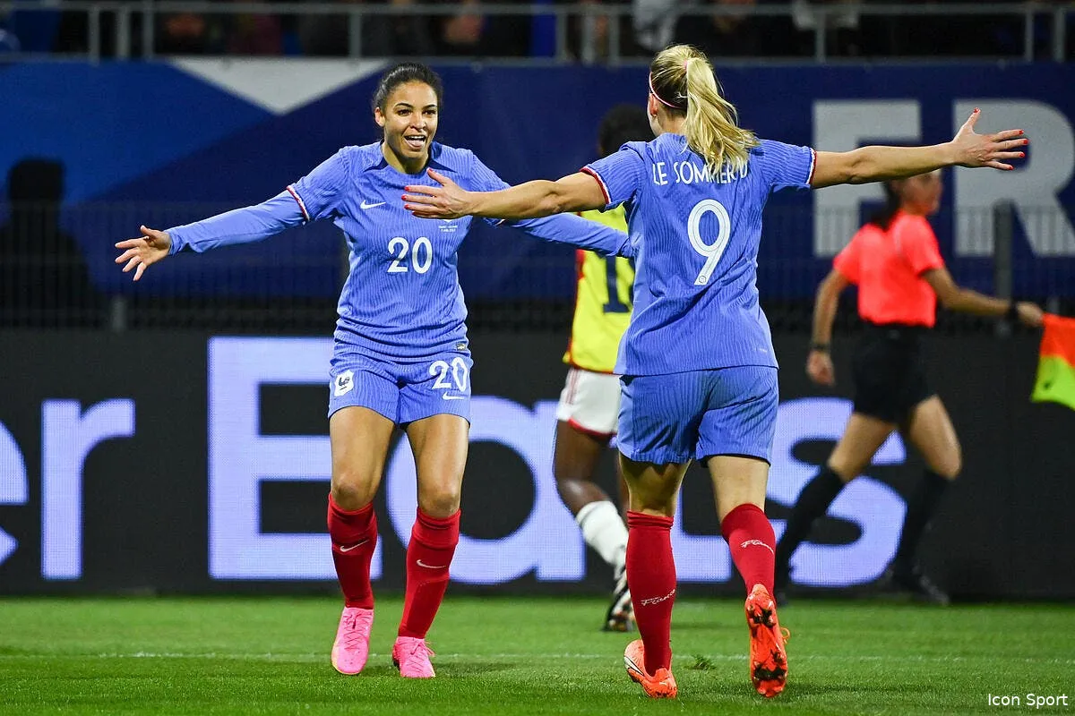 edf fem la france a tremble mais renard est soulage icon dib 070423 10 60 358977