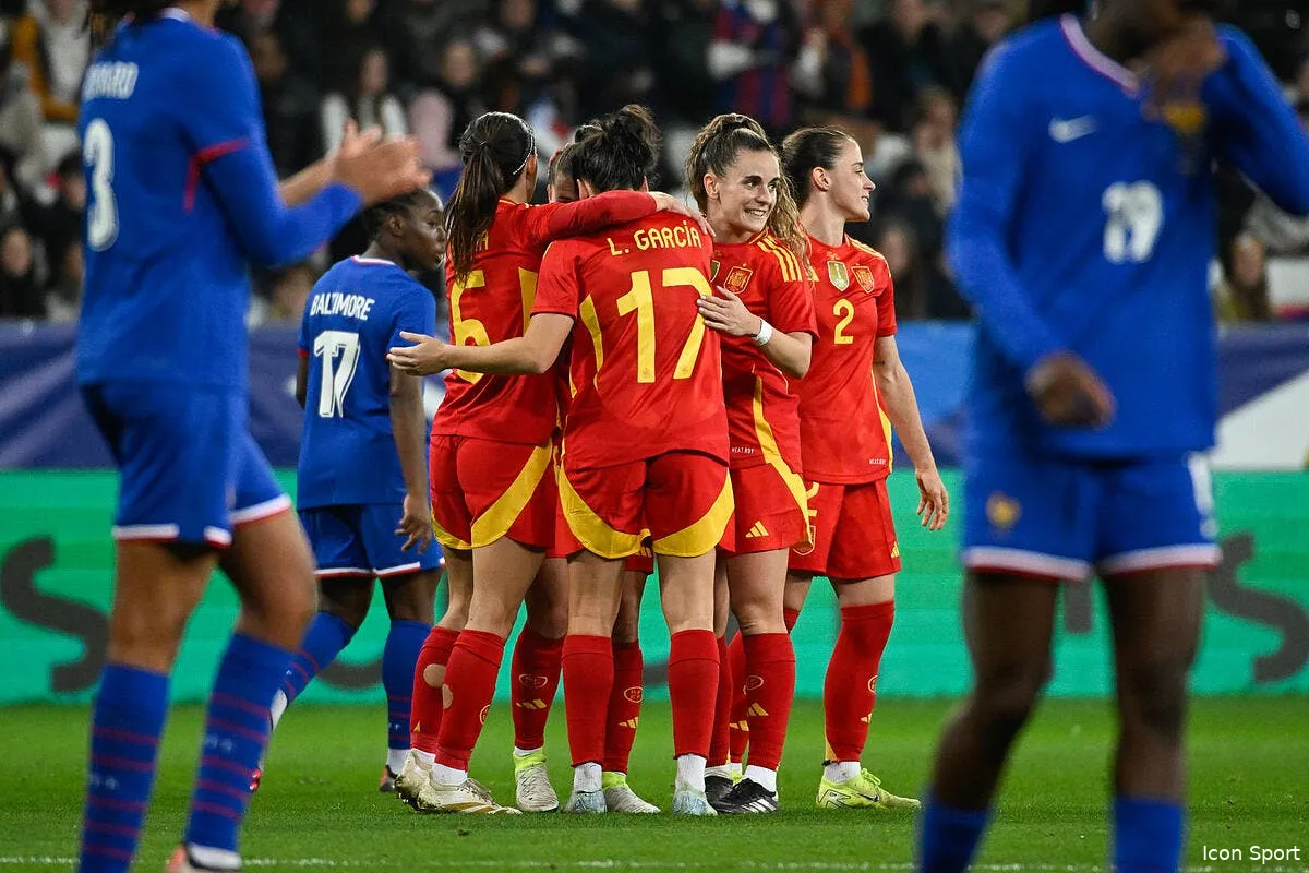 edf fem les bleues fessees par l espagne iconsport 246189 0128 384820