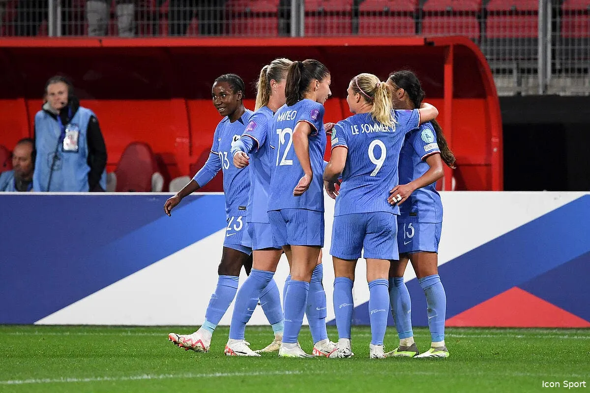 edf feminine en autriche les bleues gagnent encore icon csa 4925 365960