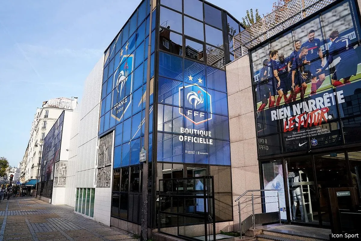 edf feminine la fff reagit et previent les mutines icon 18112021 pf26154 357413