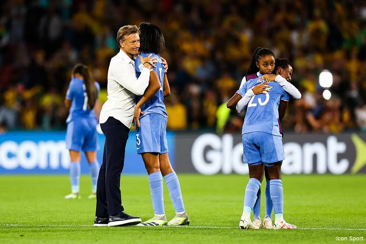 edf feminine le mondial est un echec mais c est different icon 097a0236 364047