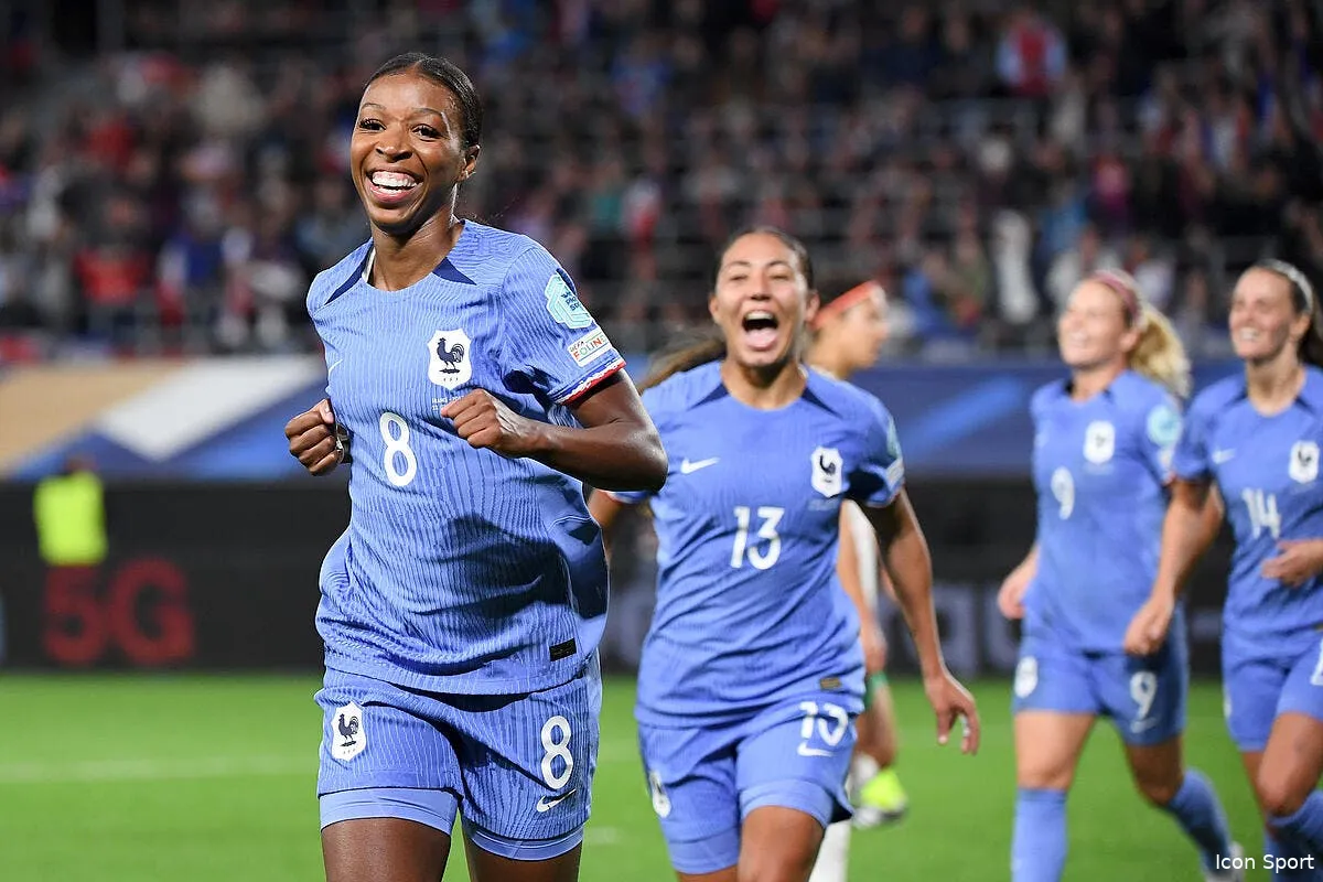 edf feminine les bleues dominent le portugal icon csa 3862 2 365810