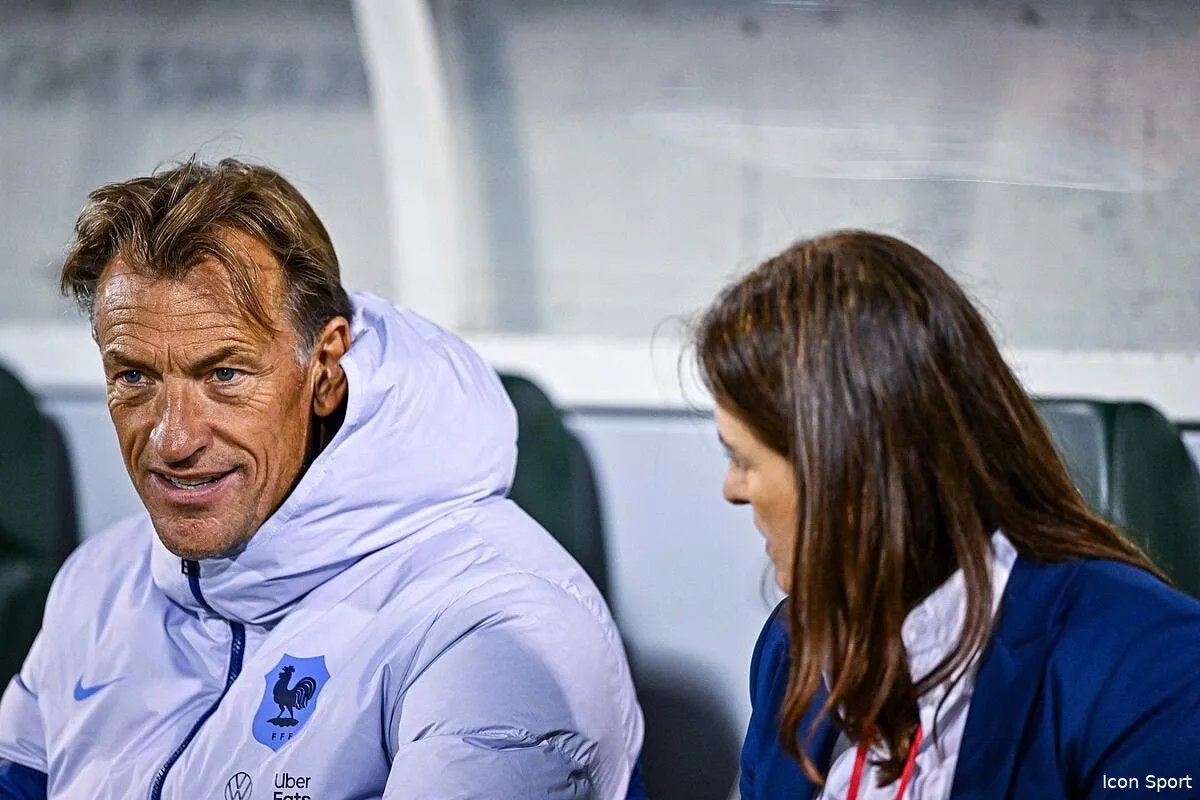 edf feminine mondial et jo herve renard peut tout gagner icon icon 040723 94 253 362646