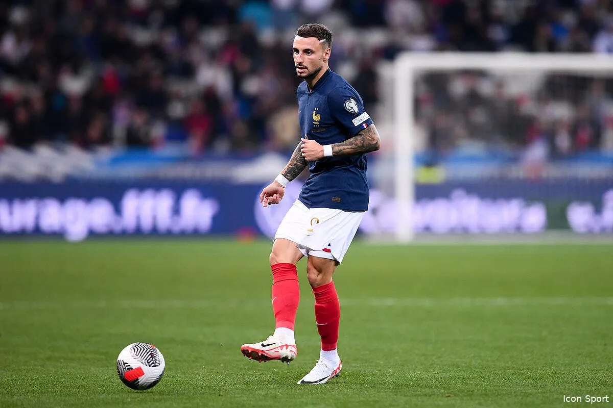 edf fin du debat deschamps a trouve son lateral droit icon pl5 6062 368167