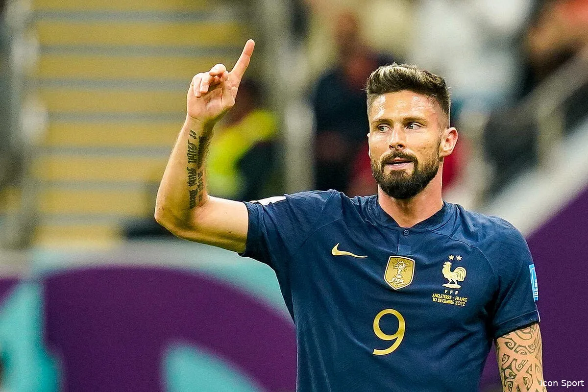 edf flashe a 53 olivier giroud roule sur mondial icon 649 engfra20221210 m 062 354539