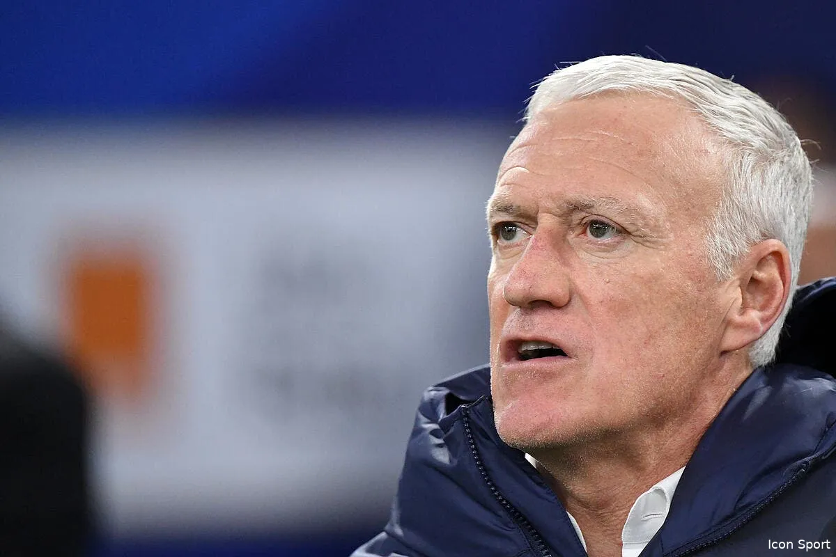 edf fournier se couche devant le meilleur selectionneur de l histoire iconsport 210355 0154 375217