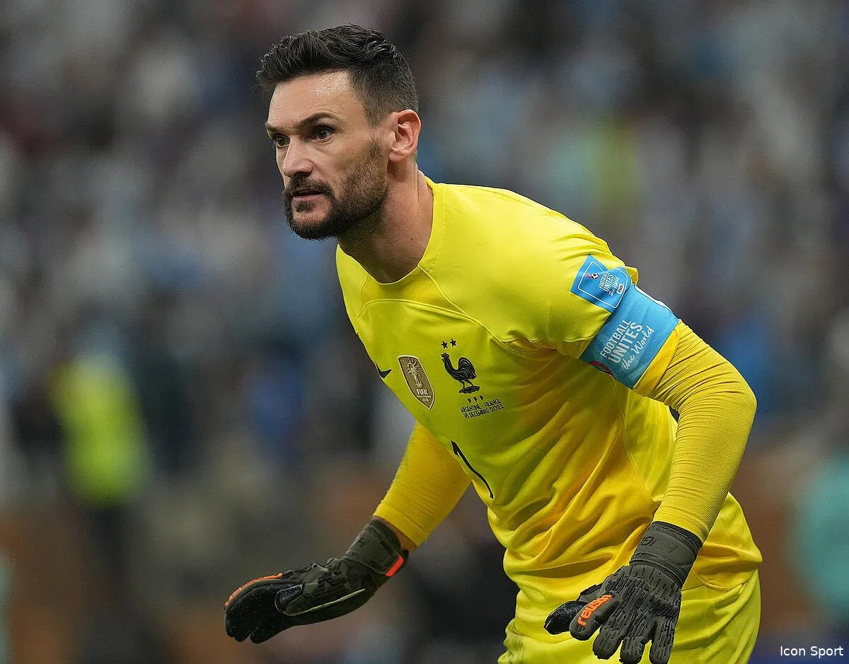 edf france argentine la finale qui a traumatise hugo lloris iconsport 168009 1562 376585