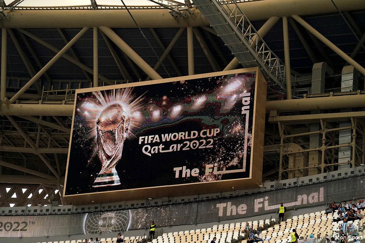 edf france argentine les compos 16h sur tf1 et bein 1 icon 70309709 354798