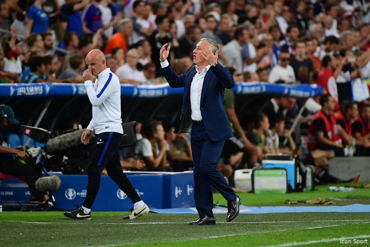 edf france chili a marseille il saute de joie icon win 070716 01 7095 371027