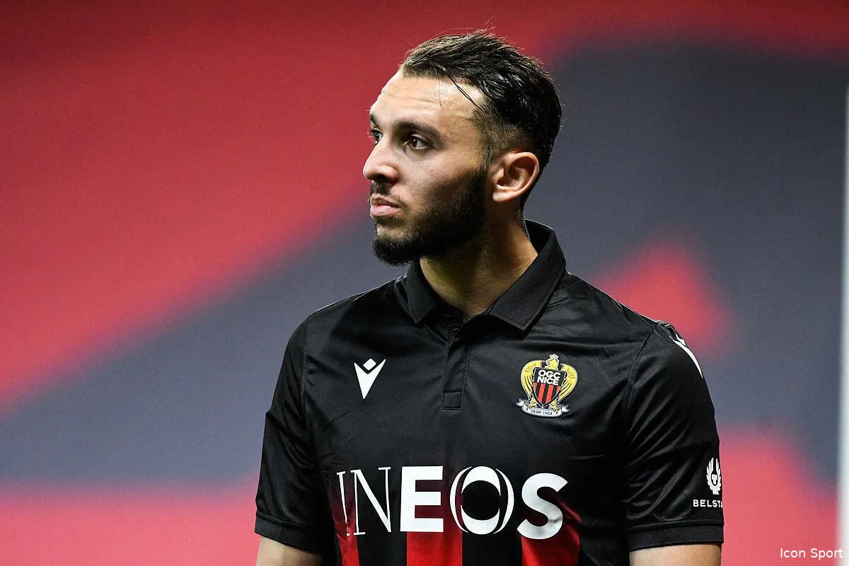 edf france ou algerie gouiri s est decide icon dsc4745 319959