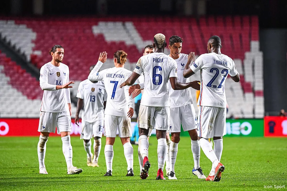 edf france ukraine se disputera a huis clos icon bap 141120 93 246 308135