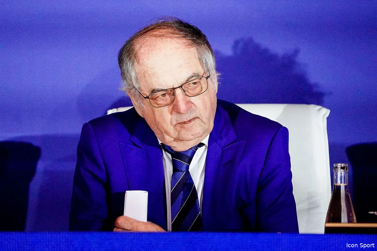 edf frederic thiriez tacle le graet icon ruh 070123 12 44 357569