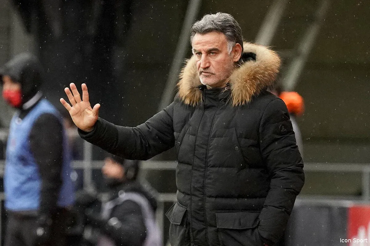 edf galtier reve des bleus c est ecrit dans son contrat icon 019572 0084 333749