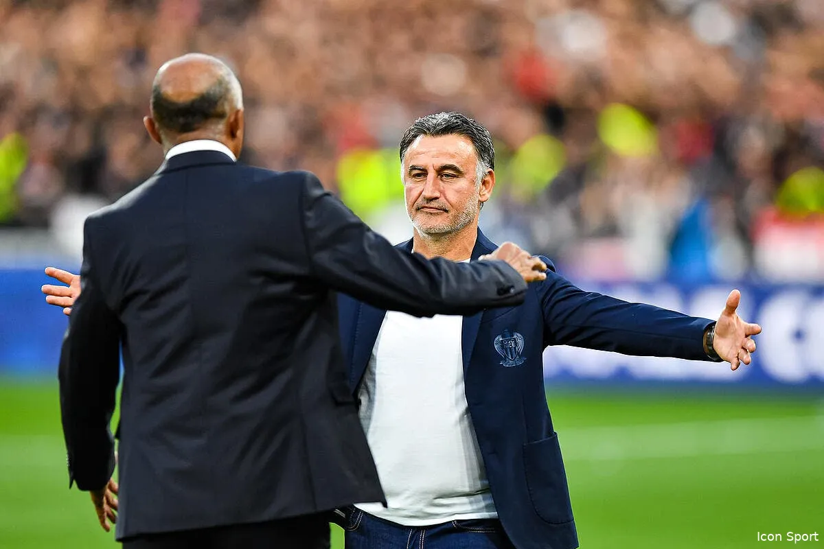 edf galtier successeur de zidane la nouvelle prediction de riolo icon bap 070522 93 146 343391