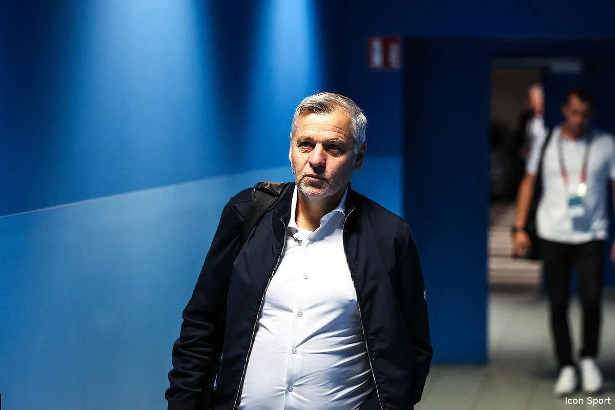 edf genesio pret pour les bleus zidane est prevenu icon fid 7513 351307