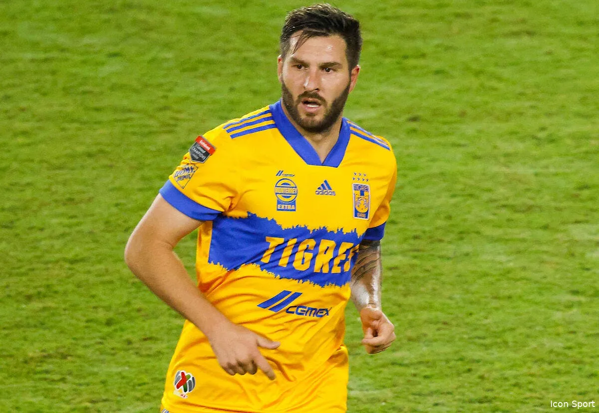 edf gignac aux jeux olympiques la grosse surprise icon sipausa 31815239 313685
