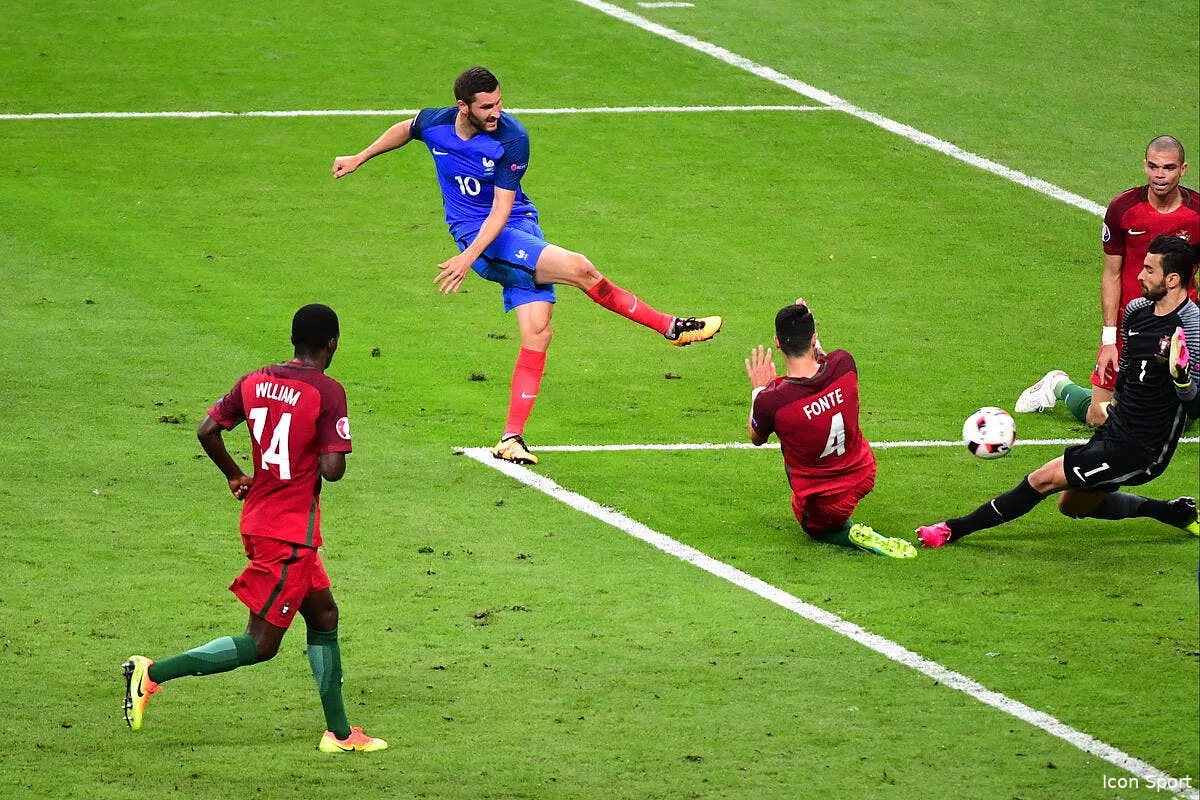 edf gignac hante pendant des mois par son poteau icon win 100716 01 7205 309947