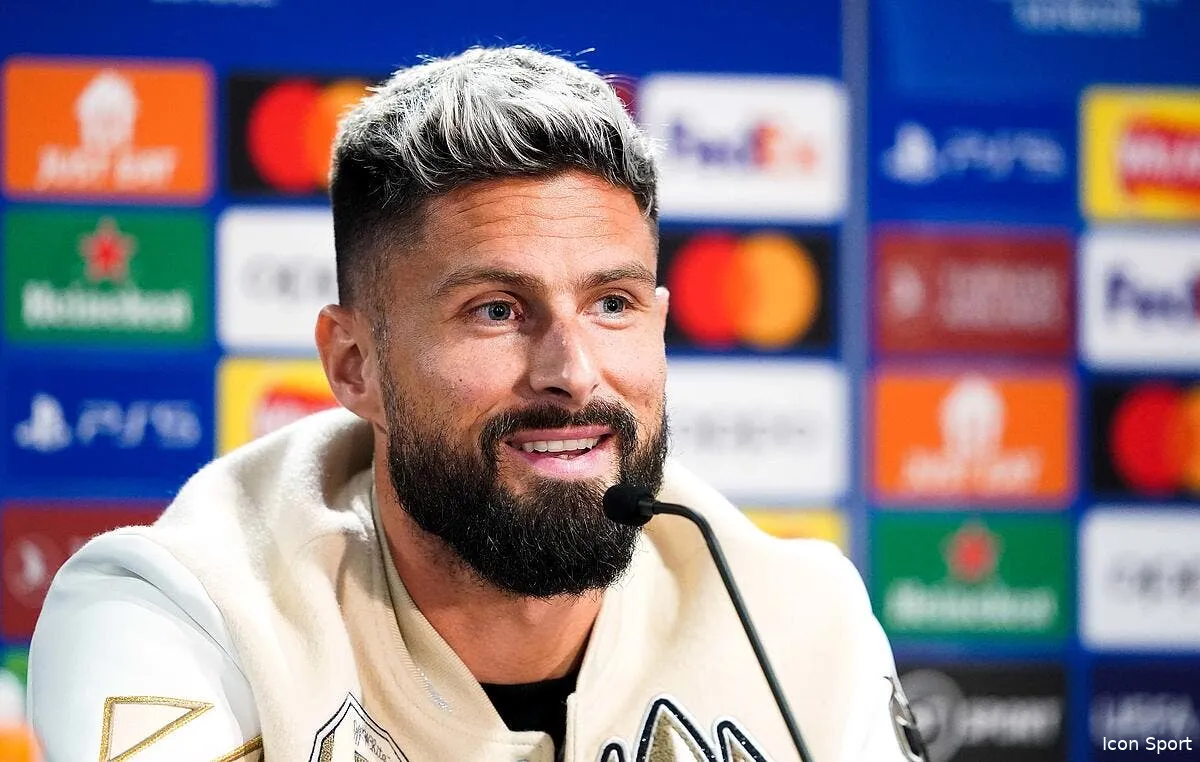 edf giroud au mondial il lance un message a deschamps icon 69131790 351899