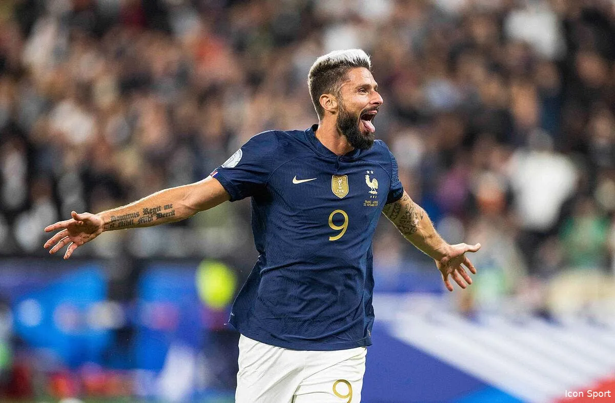 edf giroud au qatar deschamps doute de plus en plus icon 649 fraaut20220923 a 40255 351167