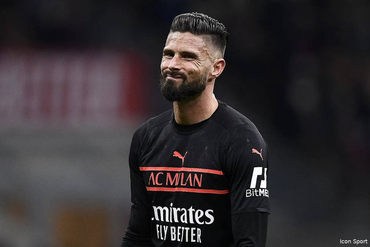 edf giroud blackliste benzema n y est pour rien icon sipausa 38122747 337363