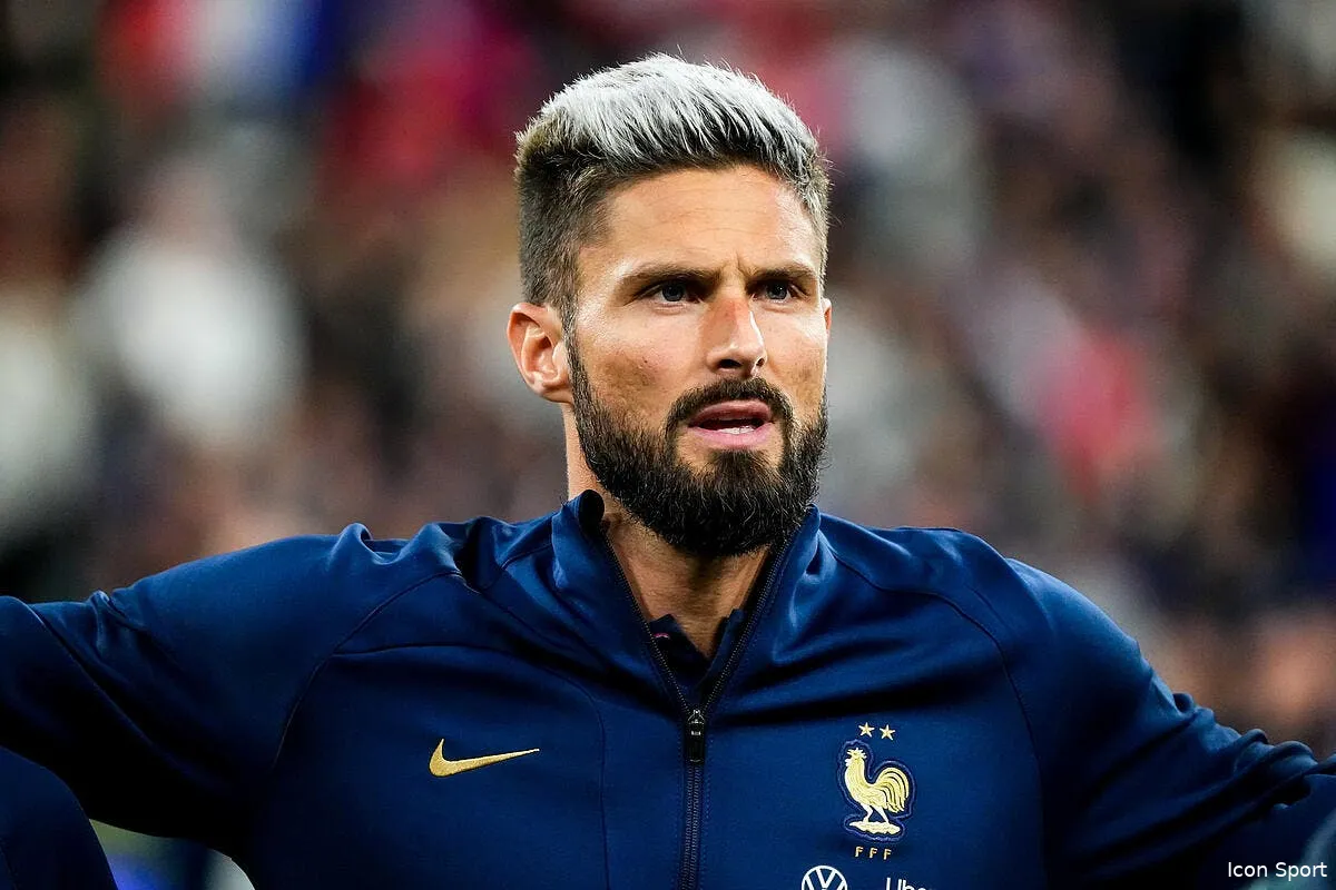edf giroud blackliste riolo crie deja au scandale icon 22092022 dsc0580 351059