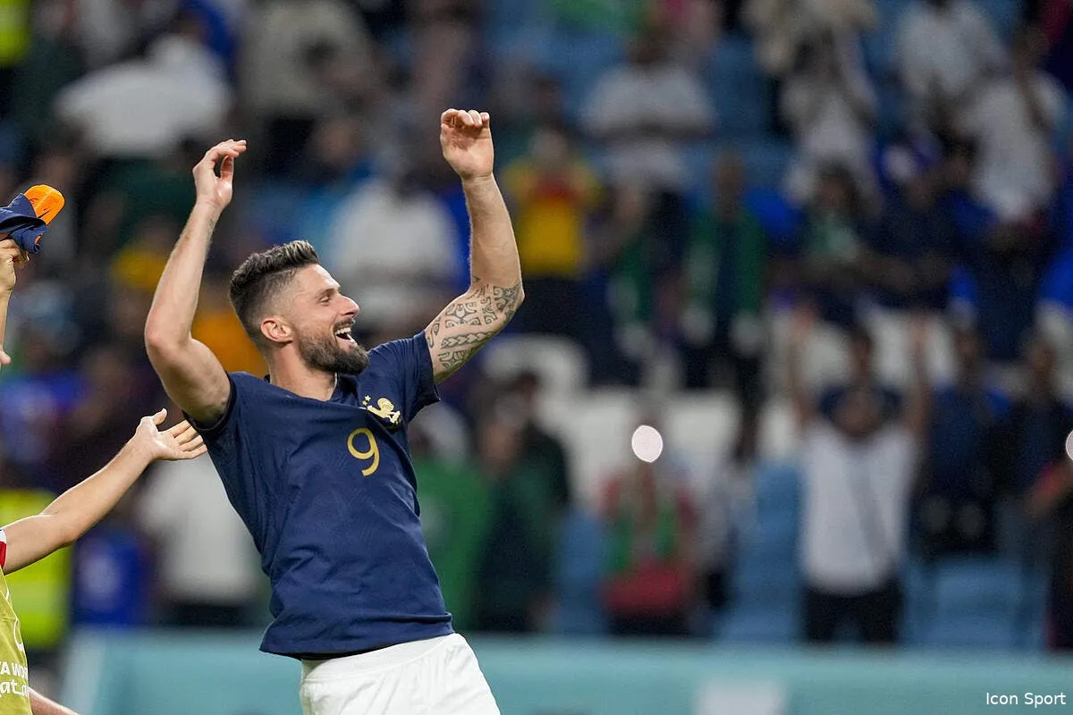 edf giroud brutalement attaque par jerome rothen icon 659 fraaus20221123 ag 3293 353898