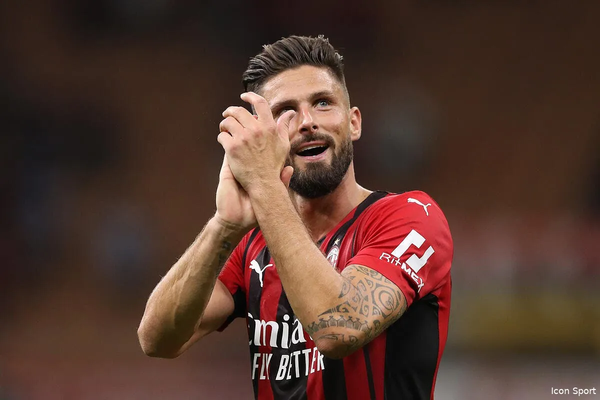 edf giroud dans la liste une evidence icon spi 017 jm milan cagliari 324535