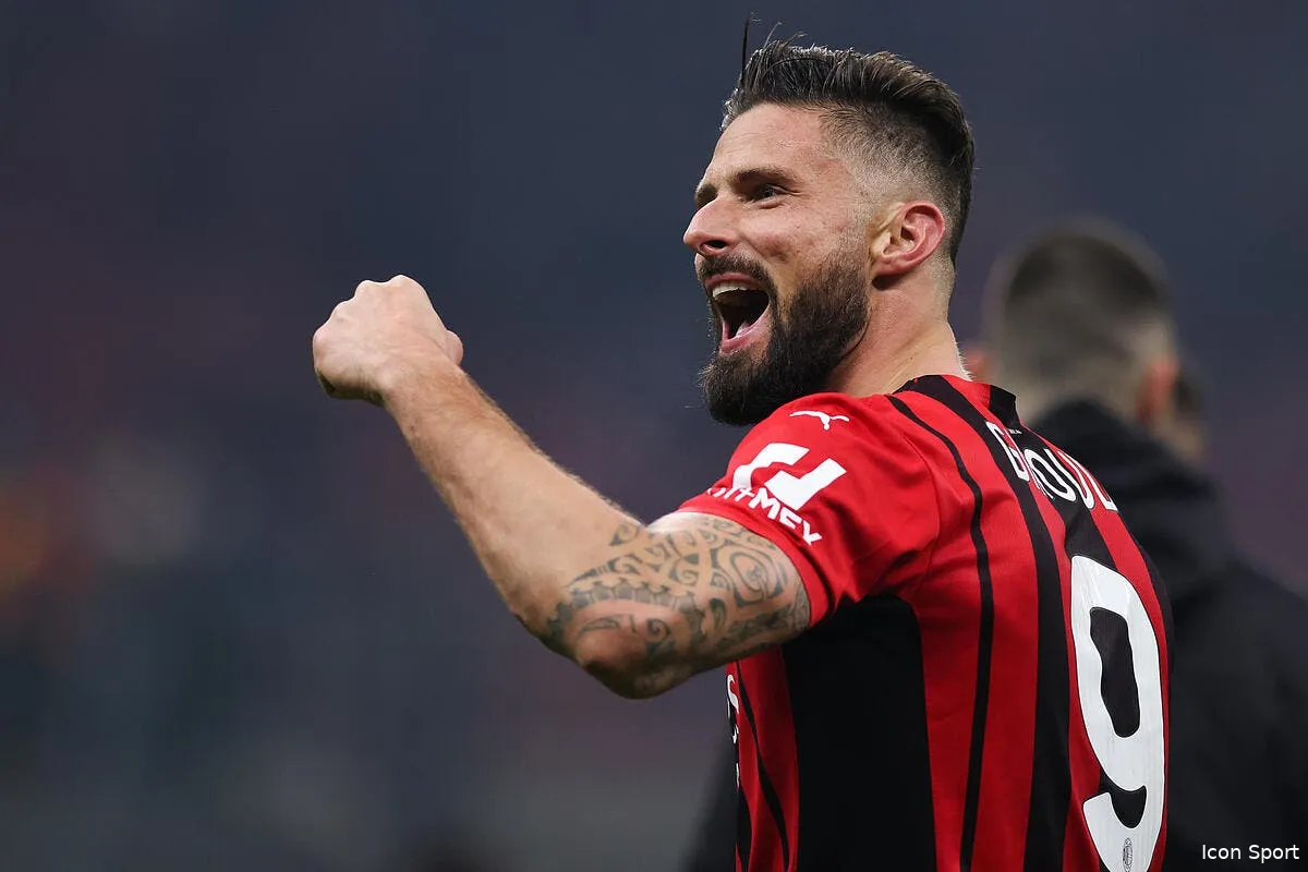 edf giroud de retour deschamps n a plus le choix icon spi 071 jm inter milan 334301