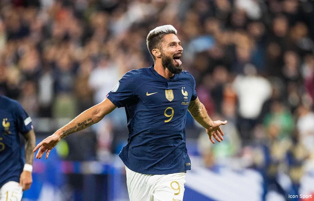 edf giroud deschamps recoit un coup de pression icon 649 fraaut20220923 a 40254 351133
