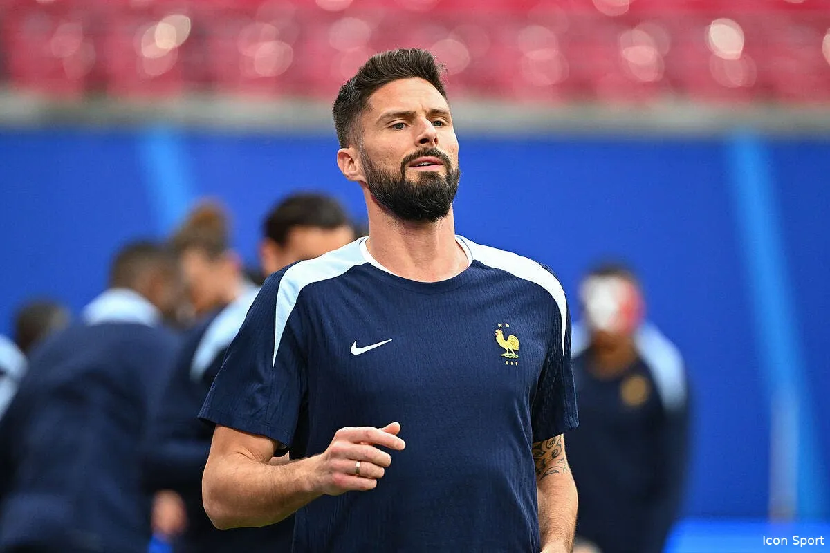 edf giroud designe en sauveur des bleus a l euro iconsport 232752 0019 377769