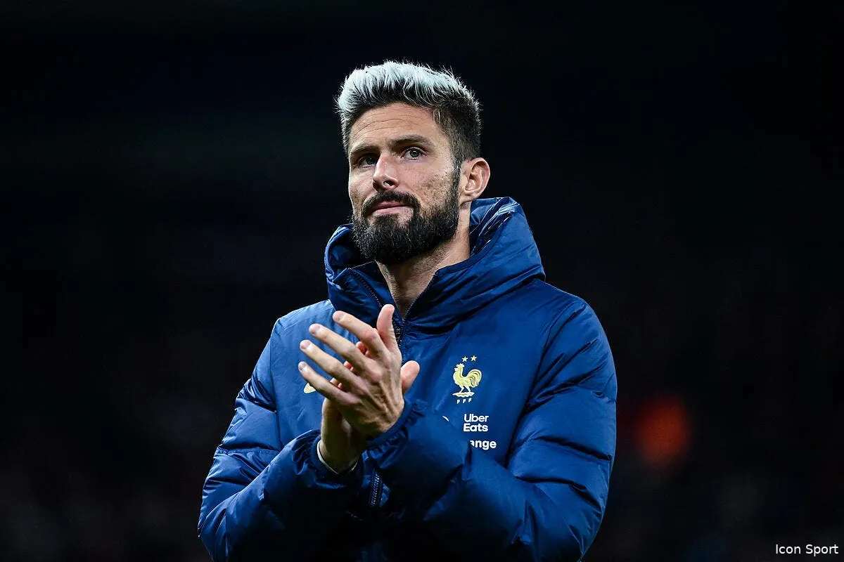 edf giroud et benzema au qatar la france a vote icon dib 250922 10 99 351407