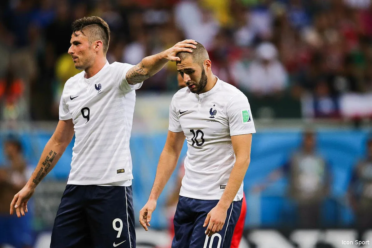 edf giroud et benzema la guerre des clans repart icon ppg 200614 11 14 354315