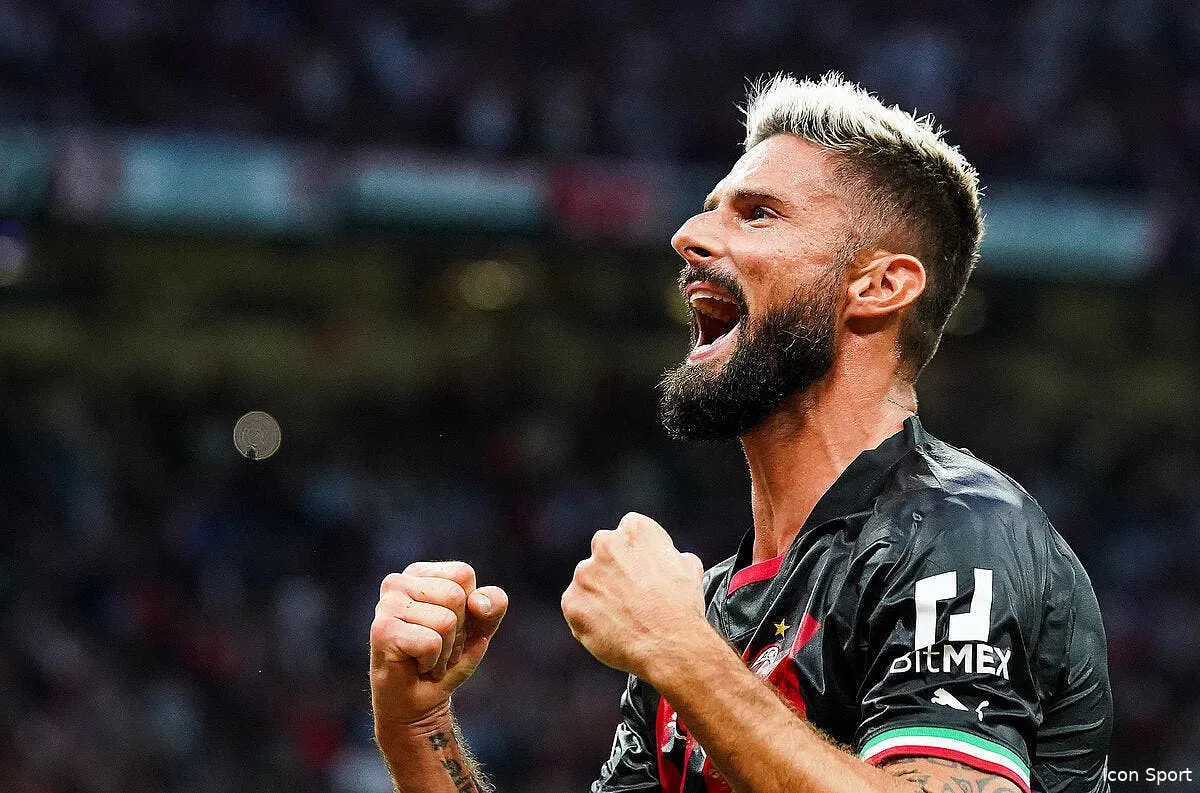 edf giroud et des grosses surprises deschamps n a plus le choix icon lp 19945132 350447