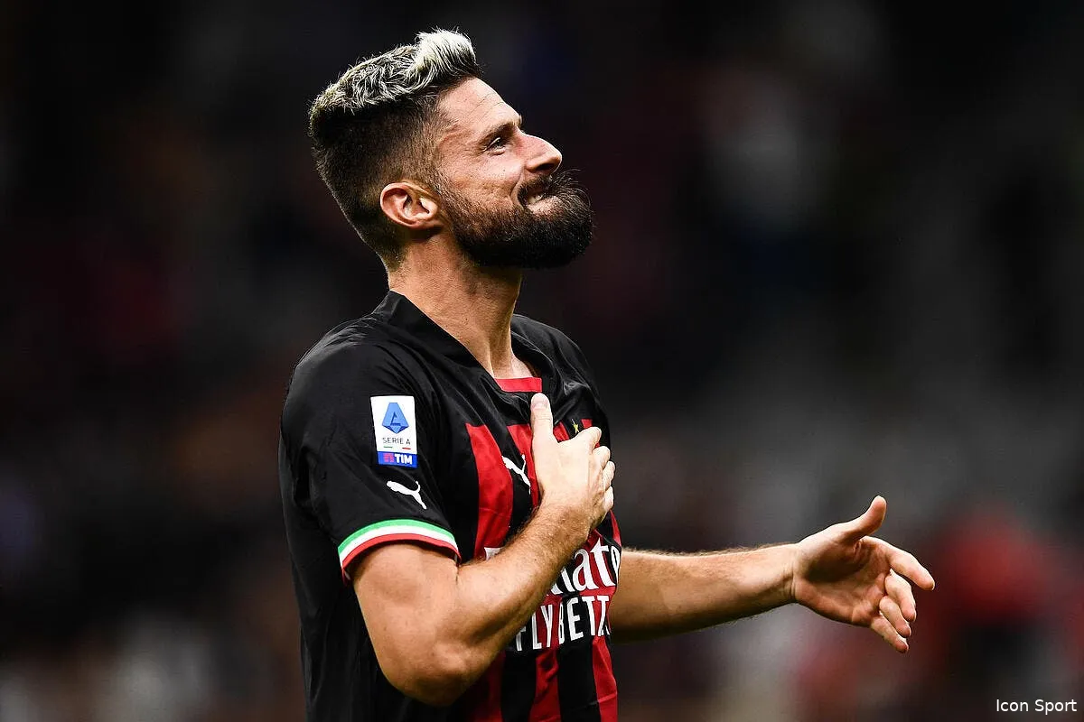 edf giroud lance un message a deschamps avant le mondial icon iconsport sipausa 41974145 352220