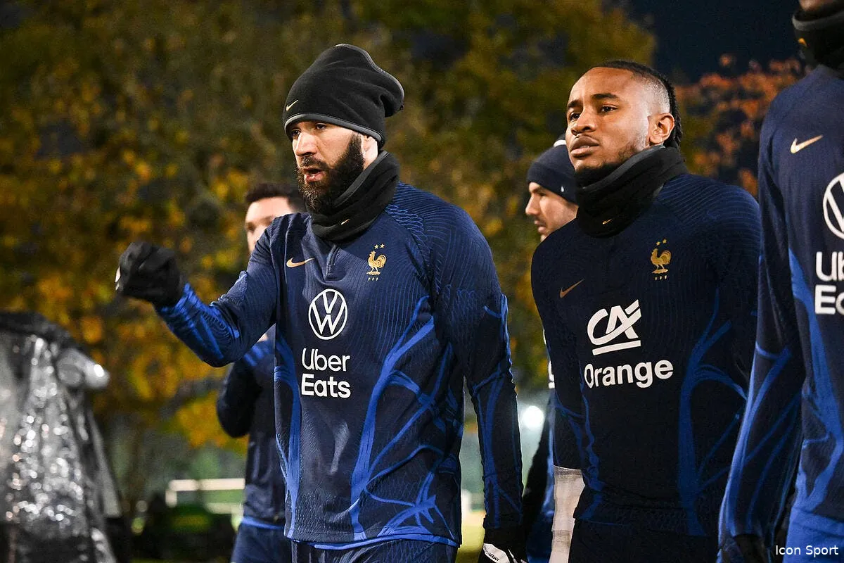 edf giroud livre sa version de la polemique benzema icon ab8 2306 359484