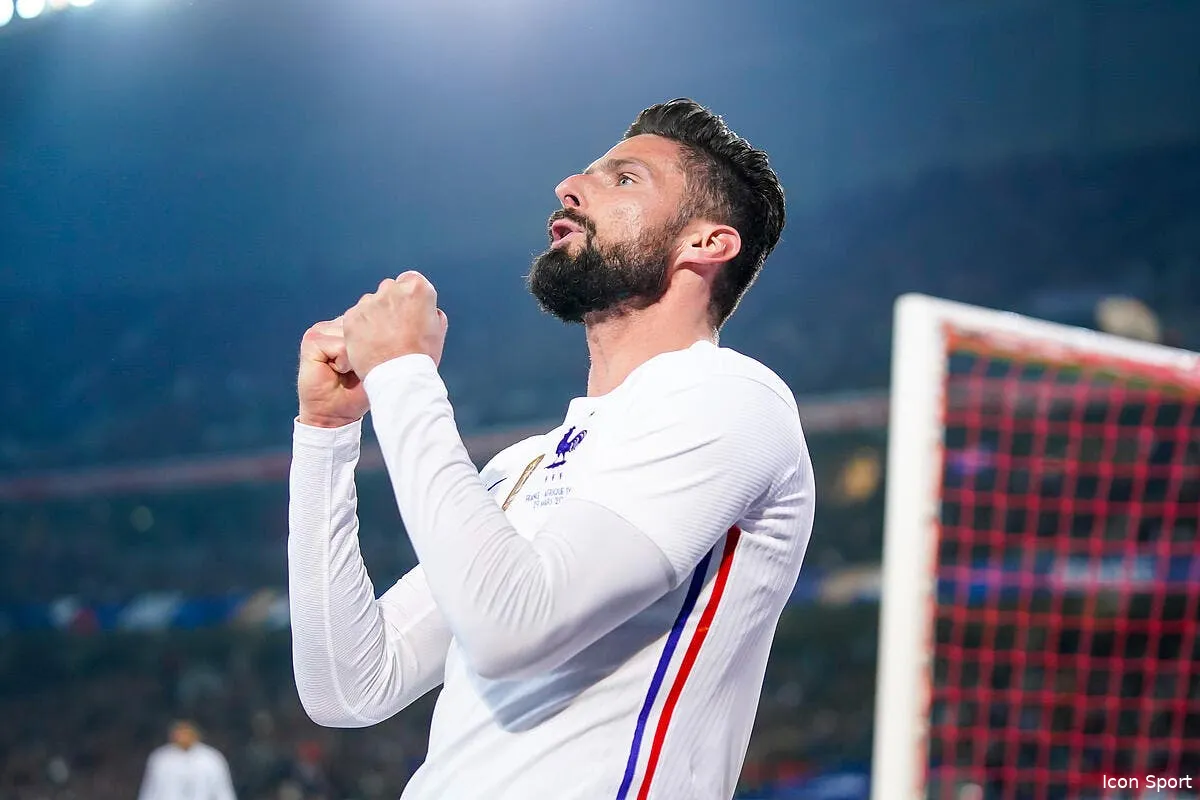 edf giroud peut revenir sans probleme grace a didier deschamps icon 29032022 pf28227 337901