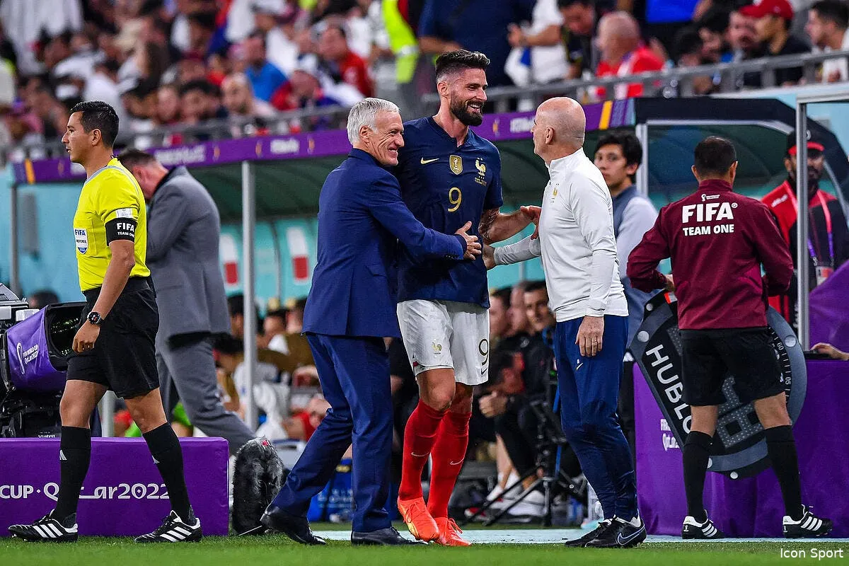 edf giroud prend sa revanche deschamps adore icon bap 041222 93 118 354307