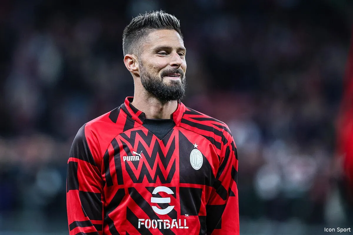 edf giroud toxique pour la france la lourde accusation icon iconsport sp24 fc serie a mil v spe 051122 011 353420