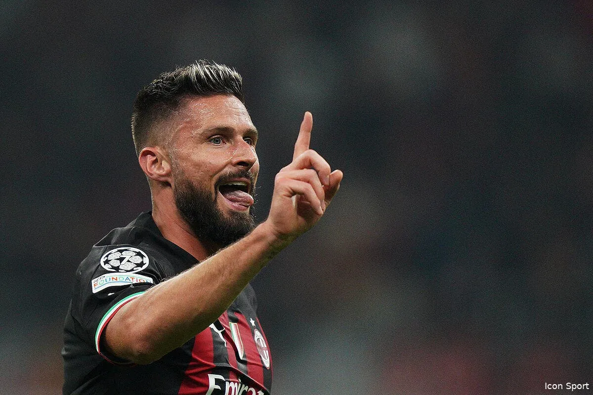 edf giroud tue le game et valide son ticket pour le qatar icon lp 20209479 353112