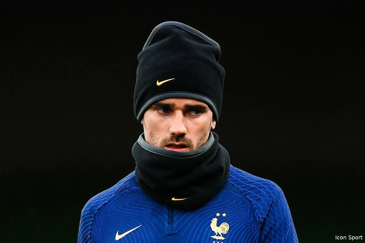 edf griezmann a mis le souk chez les bleus icon 2468410 358628