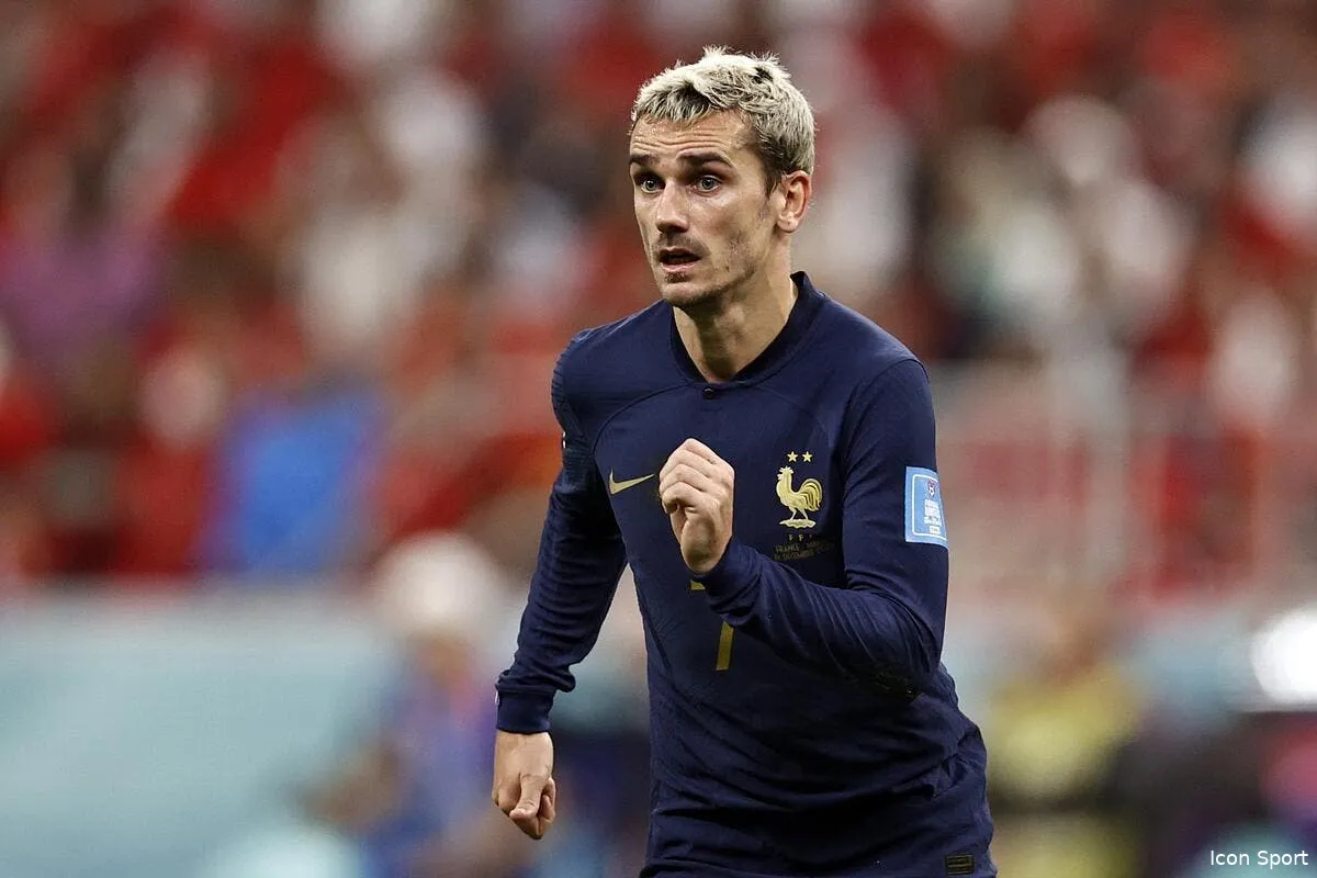 edf griezmann annonce du changement contre l argentine icon 459434799 354693