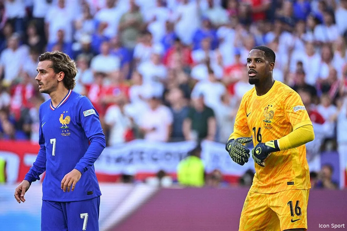 edf griezmann degoute des bleus le responsable est trouve iconsport 233092 0467 385682