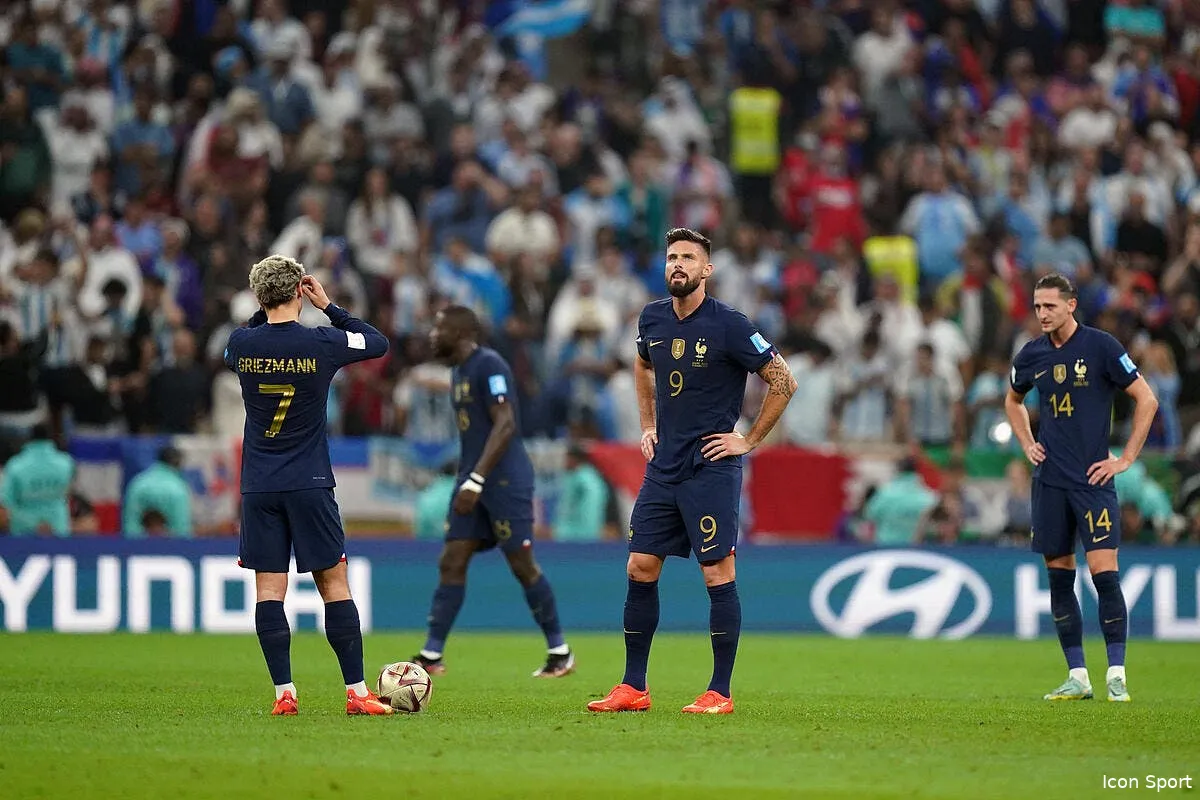 edf griezmann et les bleus il veut une reponse claire icon 70312364 354898