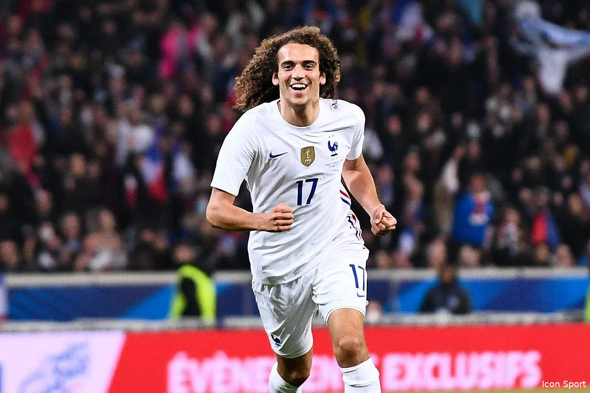 edf guendouzi a la rage le mondial arrive icon pl2 5158 3 352971