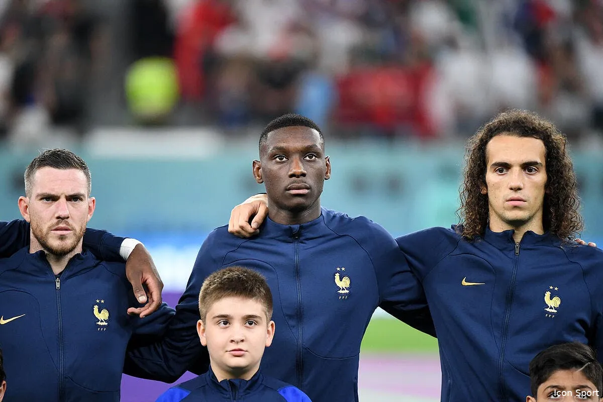 edf guendouzi et veretout a la ramasse l explication tombe icon ab1 6184 354239