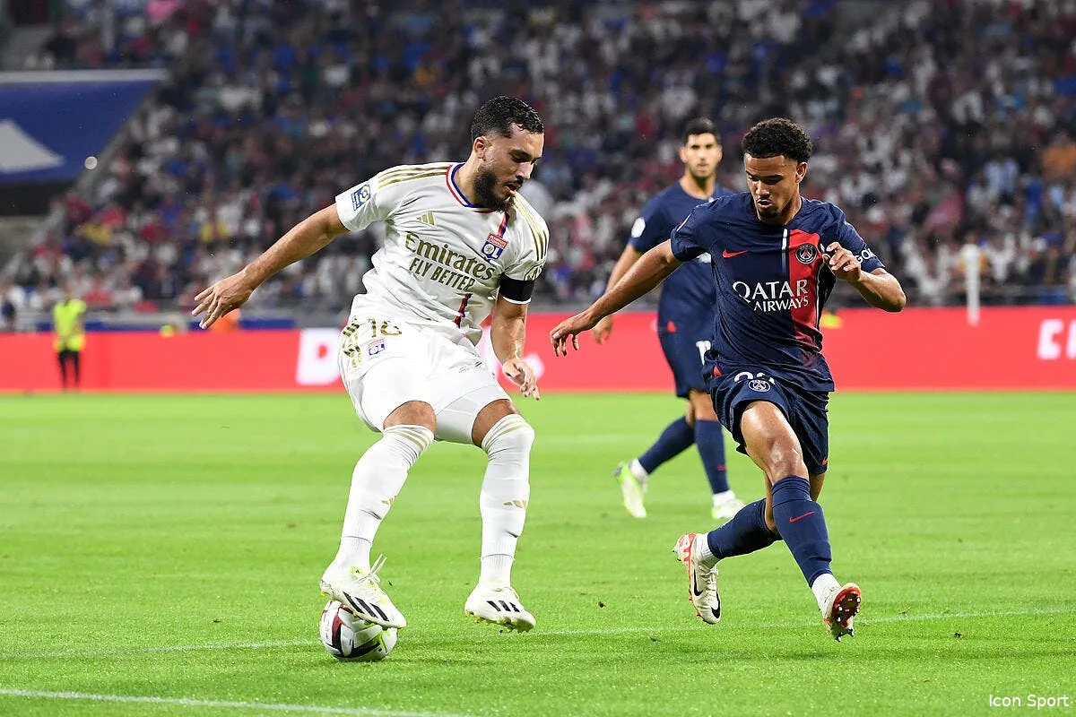 edf gusto et zaire emery bientot convoques par deschamps icon csa 1581 365107