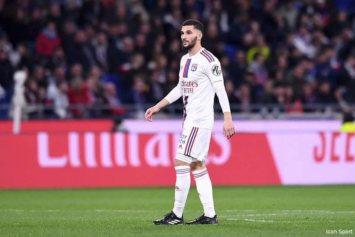 edf guy roux donne une bonne lecon a deschamps icon pl5 3648 358217